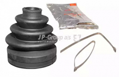JP GROUP 1243701910 -